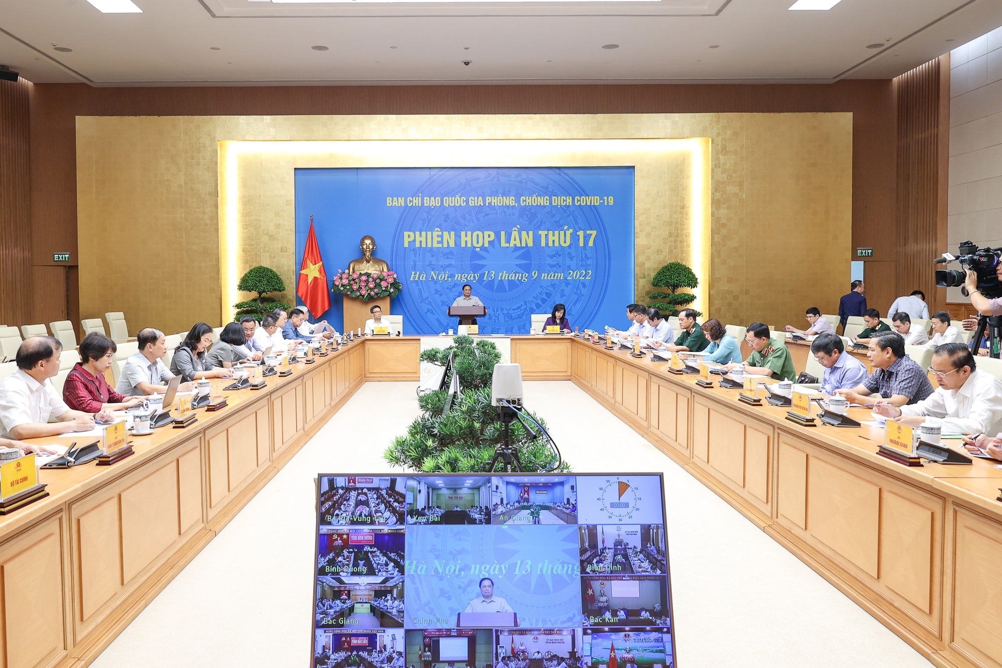 thu tuong chung ta da xac dinh cac tru cot va cong thuc phong chong dich covid 19 hinh 1