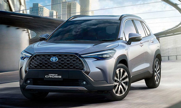 top 10 mau xe ban chay nhat thang 8 2022 mitsubishi xpander giu vung ngoi vuong hinh 2