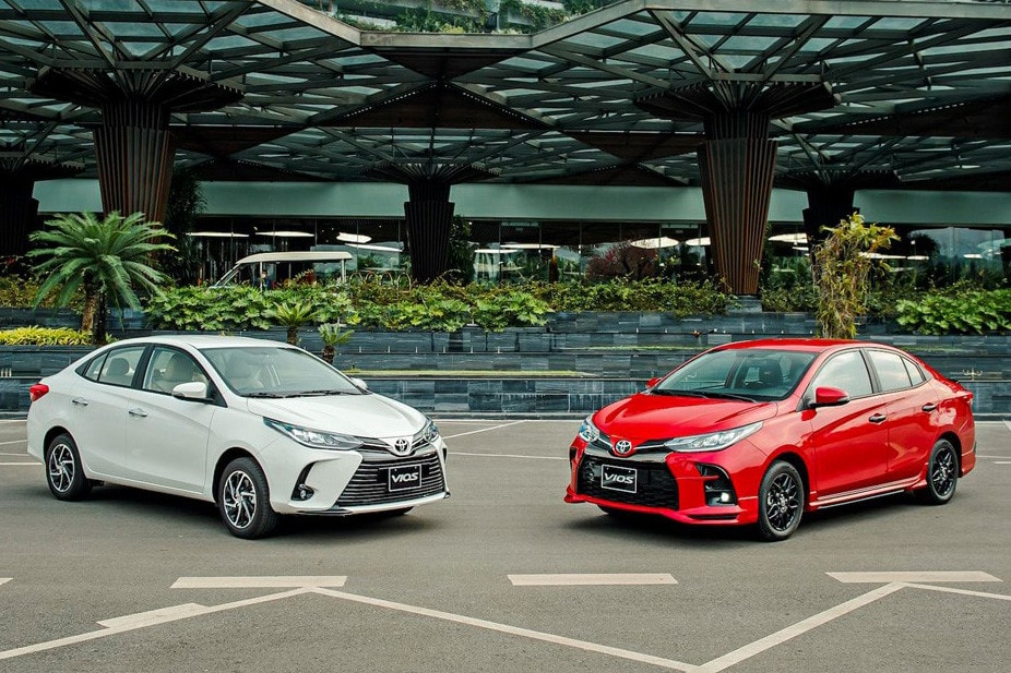top 10 mau xe ban chay nhat thang 8 2022 mitsubishi xpander giu vung ngoi vuong hinh 6