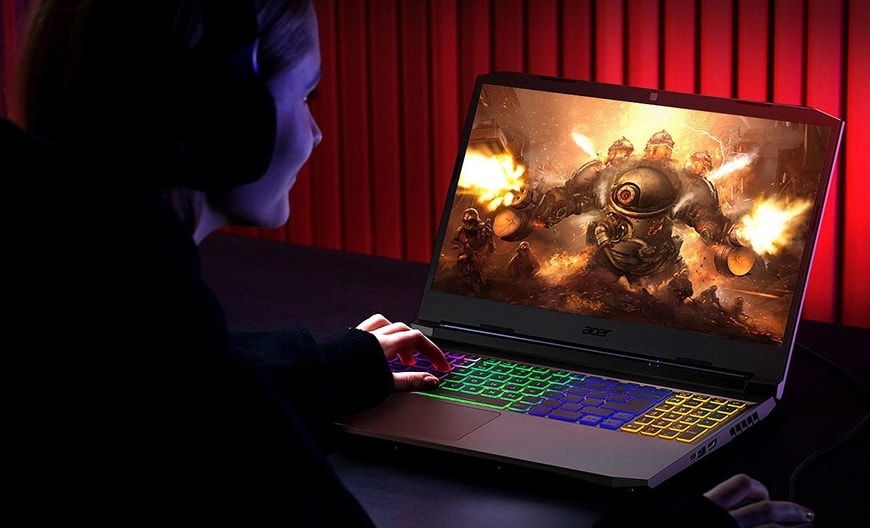 4 chiec laptop gaming ban nen mua trong tam gia tu 30 35 trieu dong hinh 1