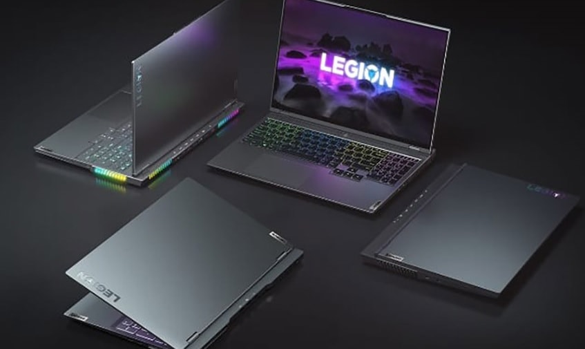 4 chiec laptop gaming ban nen mua trong tam gia tu 30 35 trieu dong hinh 2