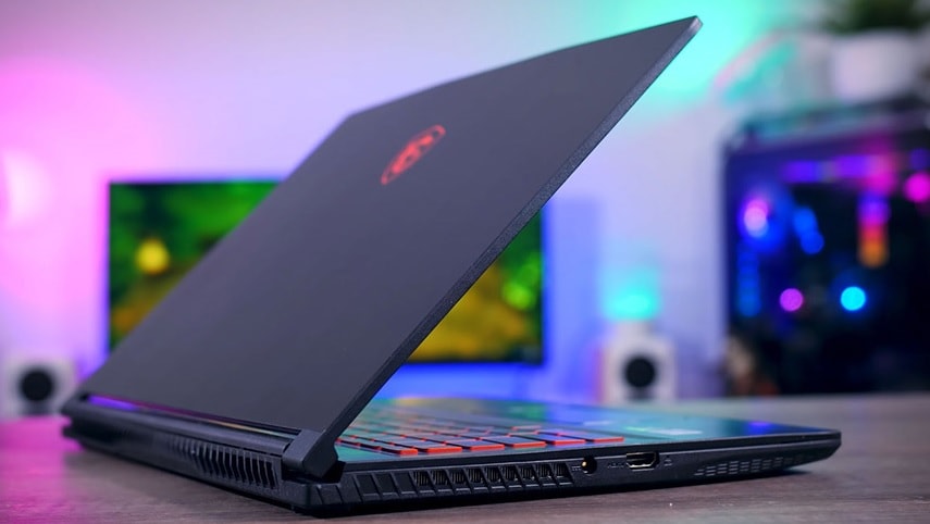 4 chiec laptop gaming ban nen mua trong tam gia tu 30 35 trieu dong hinh 3