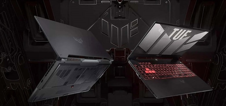 4 chiec laptop gaming ban nen mua trong tam gia tu 30 35 trieu dong hinh 4