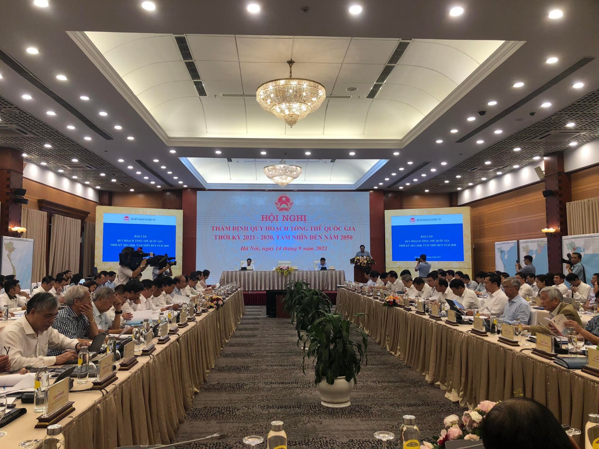 de xuat lay phuong an tang truong gdp giai doan 2031 2050 tu 65 75 hinh 2