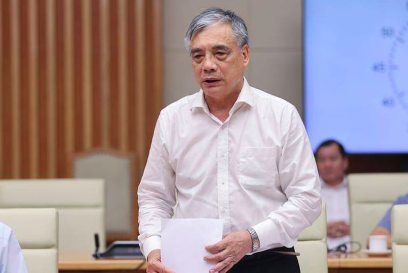 de xuat lay phuong an tang truong gdp giai doan 2031 2050 tu 65 75 hinh 1