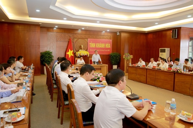 khanh hoa can thuc hien cac bien phap de nang cao doi song cho giao vien hinh 1