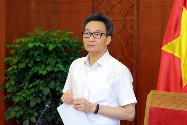 khanh hoa can thuc hien cac bien phap de nang cao doi song cho giao vien hinh 2