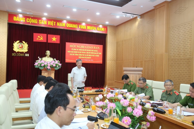 som xay dung nghi dinh phuc vu cho viec bo so ho khau tao thuan loi cho nguoi dan hinh 1