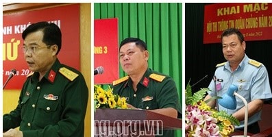 thu tuong chinh phu bo nhiem 3 pho tu lenh hinh 1