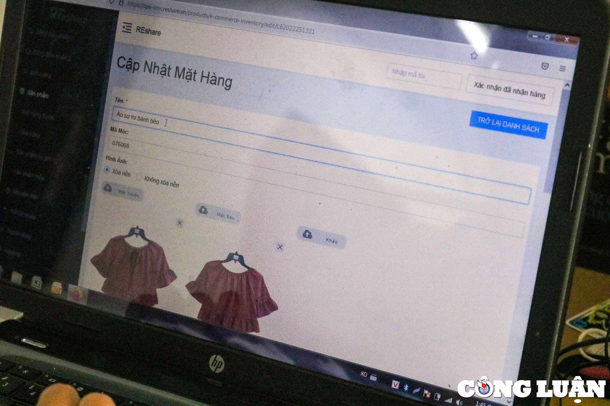 tu quan ao 0 dong truc tuyen loi mo cho thoi trang tuan hoan hinh 5