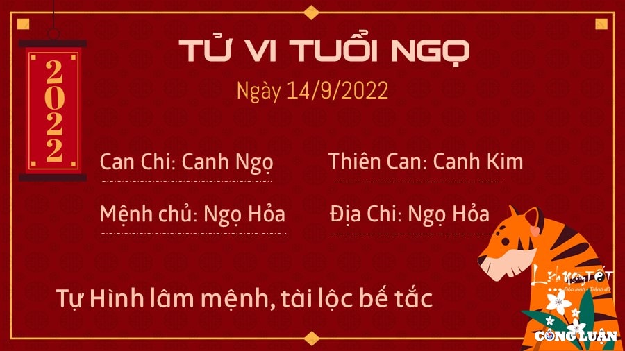 tu vi hom nay 14 9 2022 thu 4 ngay 19 8 am lich cua 12 con giap hinh 7