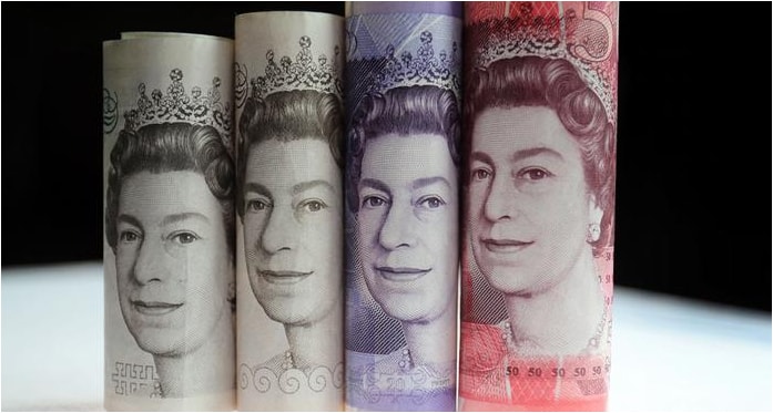 tien te cua anh doi mat voi dieu gi sau su ra di cua nu hoang elizabeth hinh 1