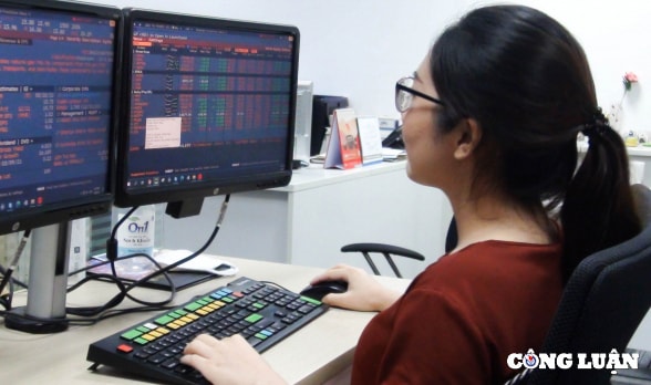 chuyen gia vn index phai cho den quy ii nam sau moi co con song moi hinh 1