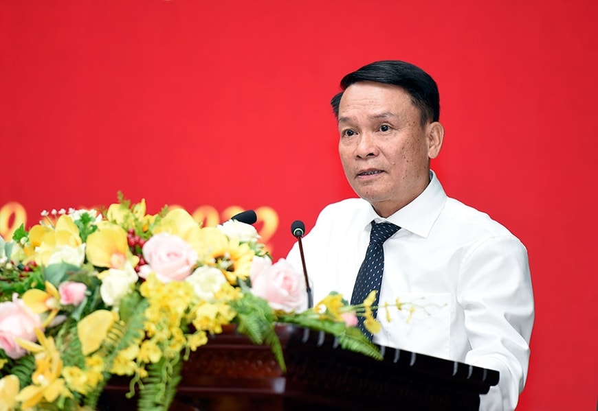 bao quan doi nhan dan phat dong phong trao thi dua xay dung moi truong van hoa trong co quan bao chi hinh 2