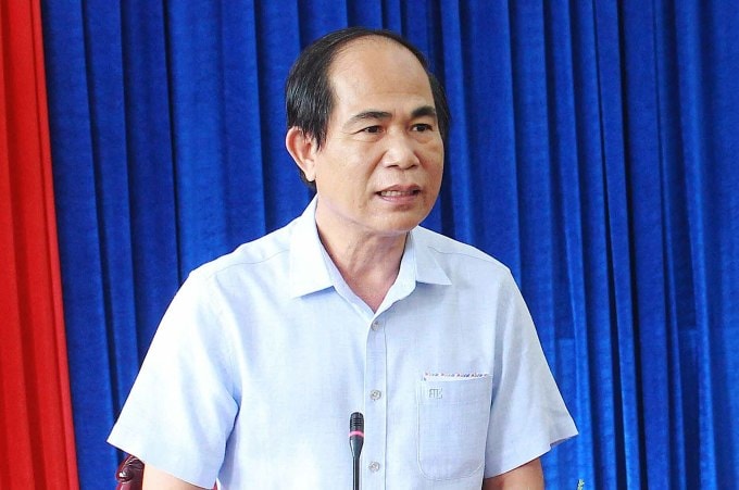 cach chuc chu tich ubnd tinh gia lai vo ngoc thanh hinh 1