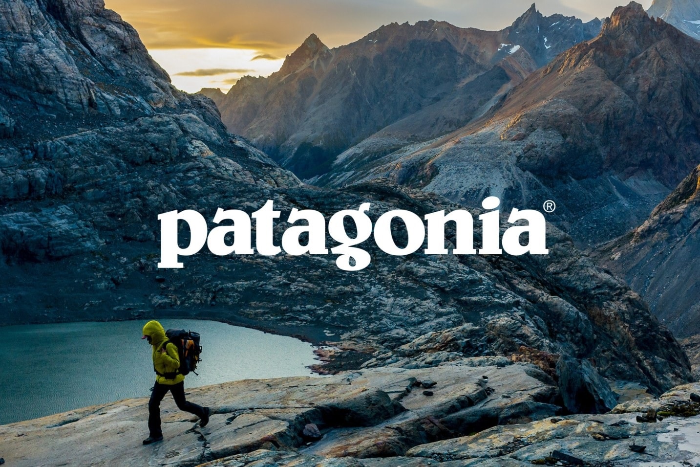 ong chu hang thoi trang patagonia cho di cong ty de chong bien doi khi hau hinh 2