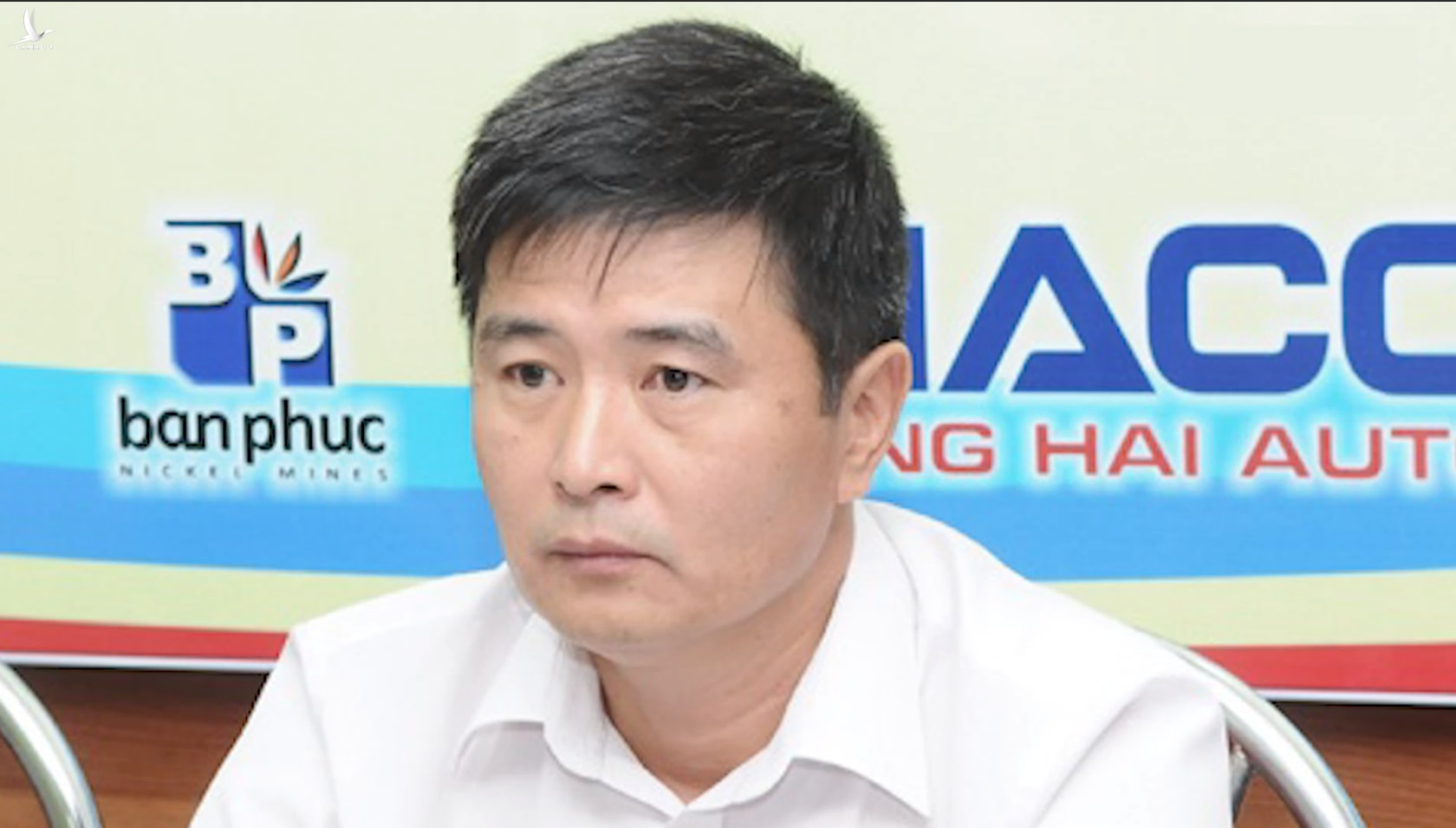 pho vu truong nguyen loc an bi ky luat dang chua xem xet bo nhiem lai hinh 1
