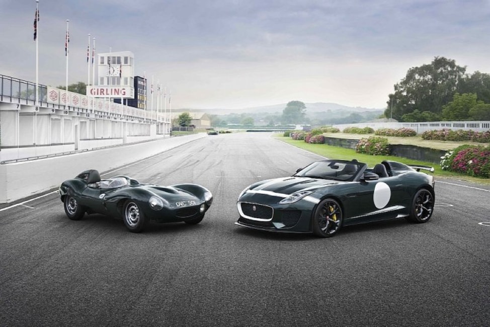 chu nhan sieu xe jaguar f type project 7 tai malaysia lo dien hinh 1
