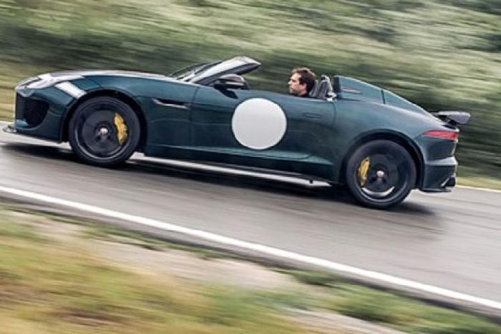 chu nhan sieu xe jaguar f type project 7 tai malaysia lo dien hinh 2