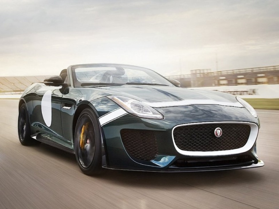 chu nhan sieu xe jaguar f type project 7 tai malaysia lo dien hinh 3