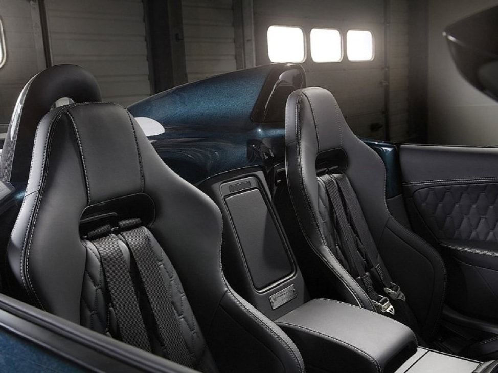 chu nhan sieu xe jaguar f type project 7 tai malaysia lo dien hinh 4