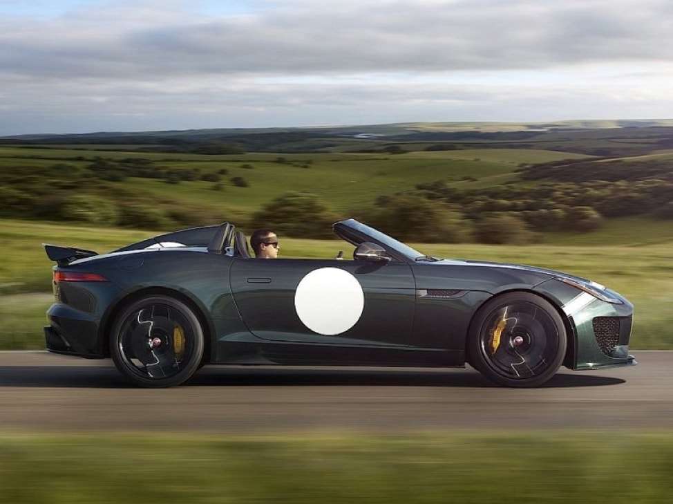 chu nhan sieu xe jaguar f type project 7 tai malaysia lo dien hinh 5