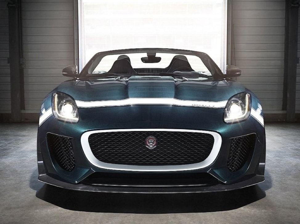 chu nhan sieu xe jaguar f type project 7 tai malaysia lo dien hinh 6