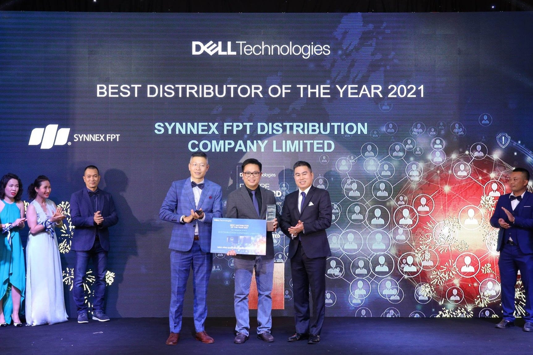 synnex fpt san sang cho dich den ty do vao nua dau quy 4 hinh 3