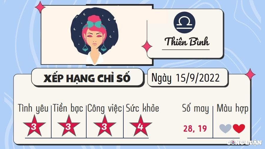 tu vi 12 cung hoang dao hom nay thu 5 ngay 15 9 2022 hinh 7