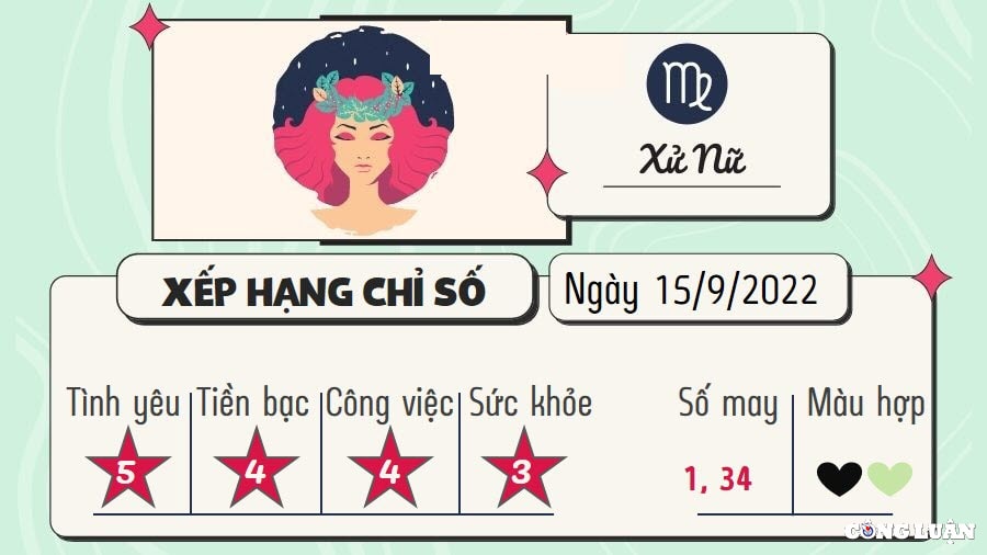 tu vi 12 cung hoang dao hom nay thu 5 ngay 15 9 2022 hinh 6