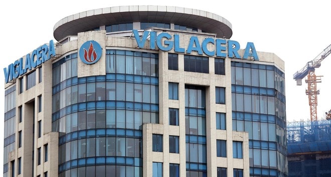 viglacera vgc doanh thu tang chi phi cung doi len khong it chi 450 ty dong tam ung co tuc nam 2022 hinh 1