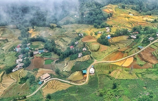 doi moi tu duy tam nhin xay dung lao cai tro thanh diem den thien nhien an toan hap dan va khac biet hinh 2