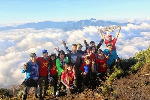 doi moi tu duy tam nhin xay dung lao cai tro thanh diem den thien nhien an toan hap dan va khac biet hinh 3