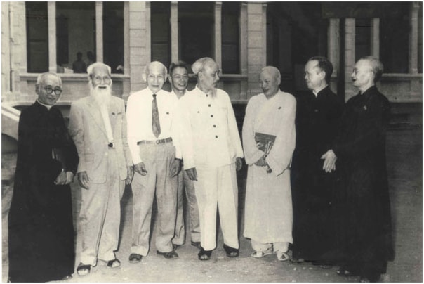 tin nguong tu do va luong giao doan ket trong tu tuong cua chu tich ho chi minh hinh 1