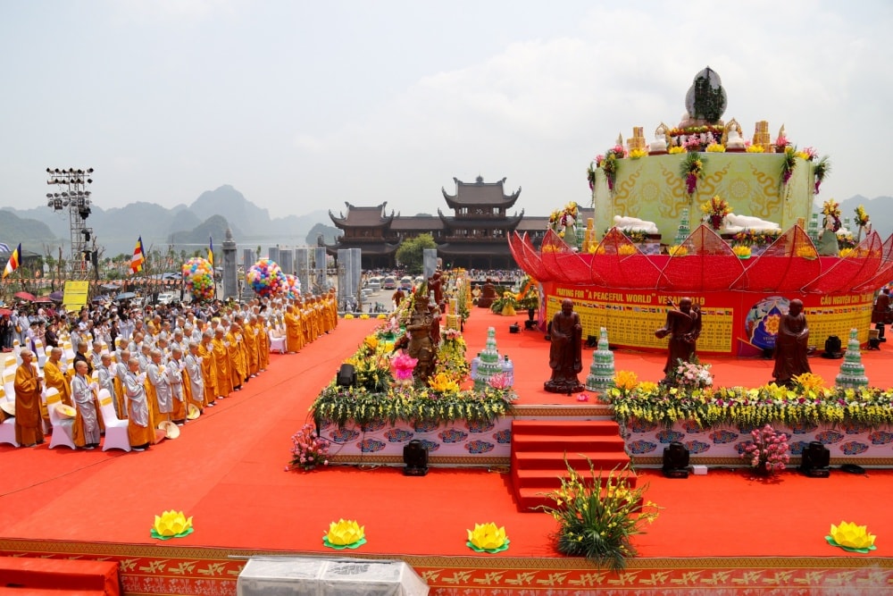 tin nguong tu do va luong giao doan ket trong tu tuong cua chu tich ho chi minh hinh 2
