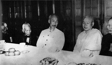 tin nguong tu do va luong giao doan ket trong tu tuong cua chu tich ho chi minh hinh 3