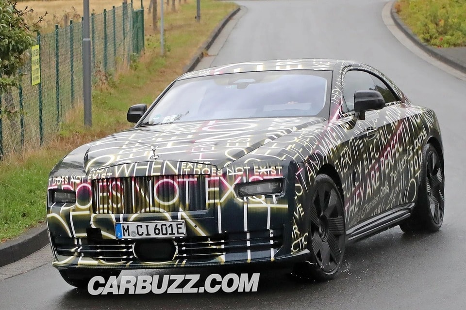 rolls royce thuan dien spectre lo anh chay thu nghiem hinh 6
