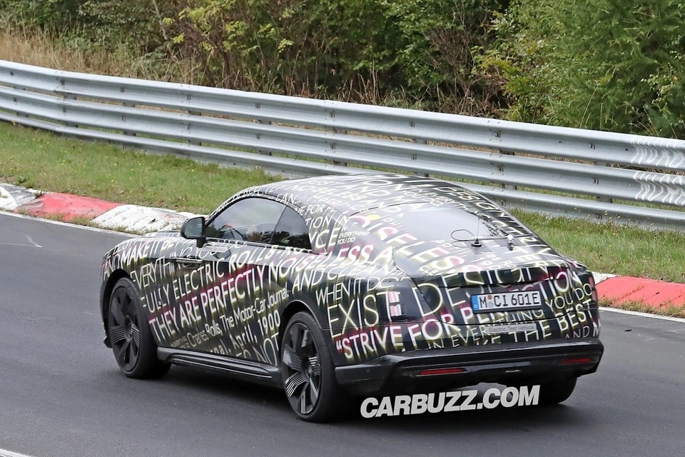 rolls royce thuan dien spectre lo anh chay thu nghiem hinh 8