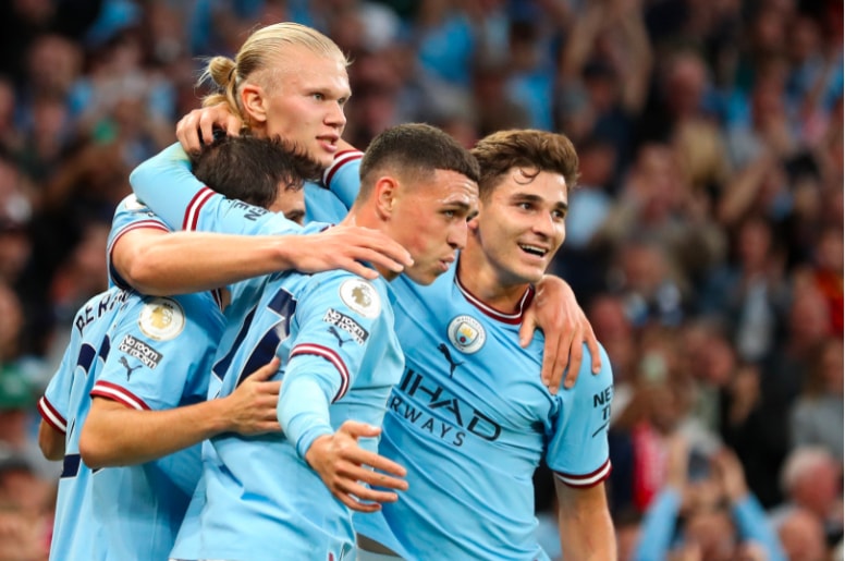 nhan dinh tran wolves vs man city 18h30 ngay 17 9 hinh 1
