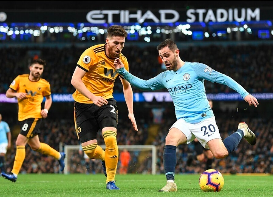 nhan dinh tran wolves vs man city 18h30 ngay 17 9 hinh 2