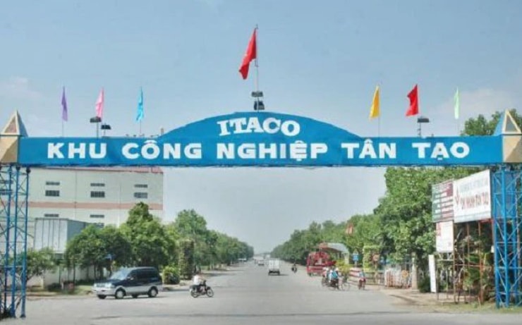 tan tao ita sua ten chu tich tam ung 636 ty dong trong bao cao quan tri hinh 2