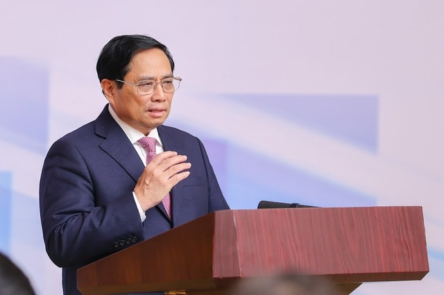 viet nam tao moi dieu kien de co moi truong thuan loi an toan minh bach cho cac nha dau tu nuoc ngoai hinh 2