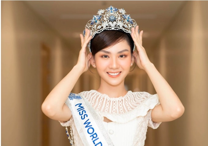 hoa hau the gioi viet nam 2022 ban vuong mien voi gia 3 ty dong hinh 1