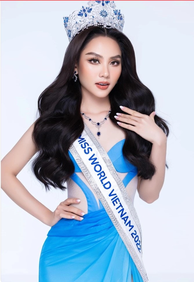 hoa hau the gioi viet nam 2022 ban vuong mien voi gia 3 ty dong hinh 5