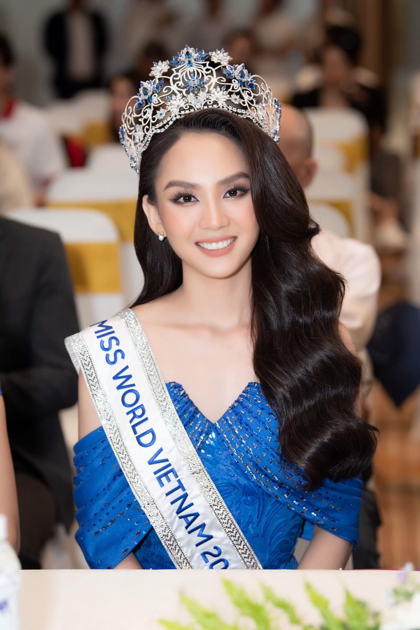 hoa hau the gioi viet nam 2022 ban vuong mien voi gia 3 ty dong hinh 6