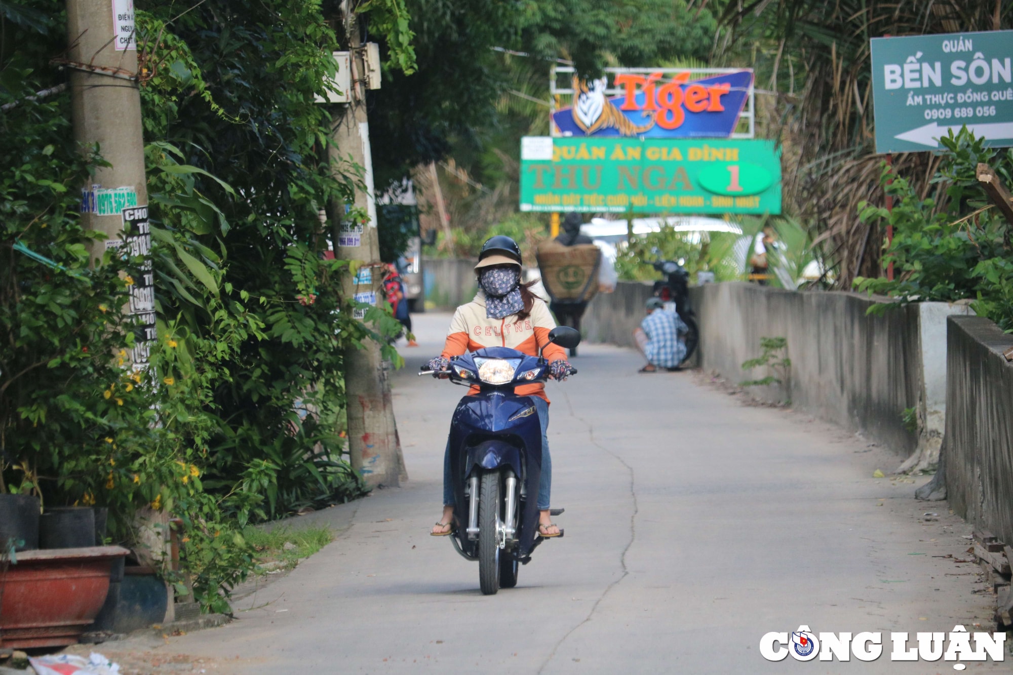 tp hcm can canh doi song kho tin cua nguoi dan o ban dao thanh da hinh 17