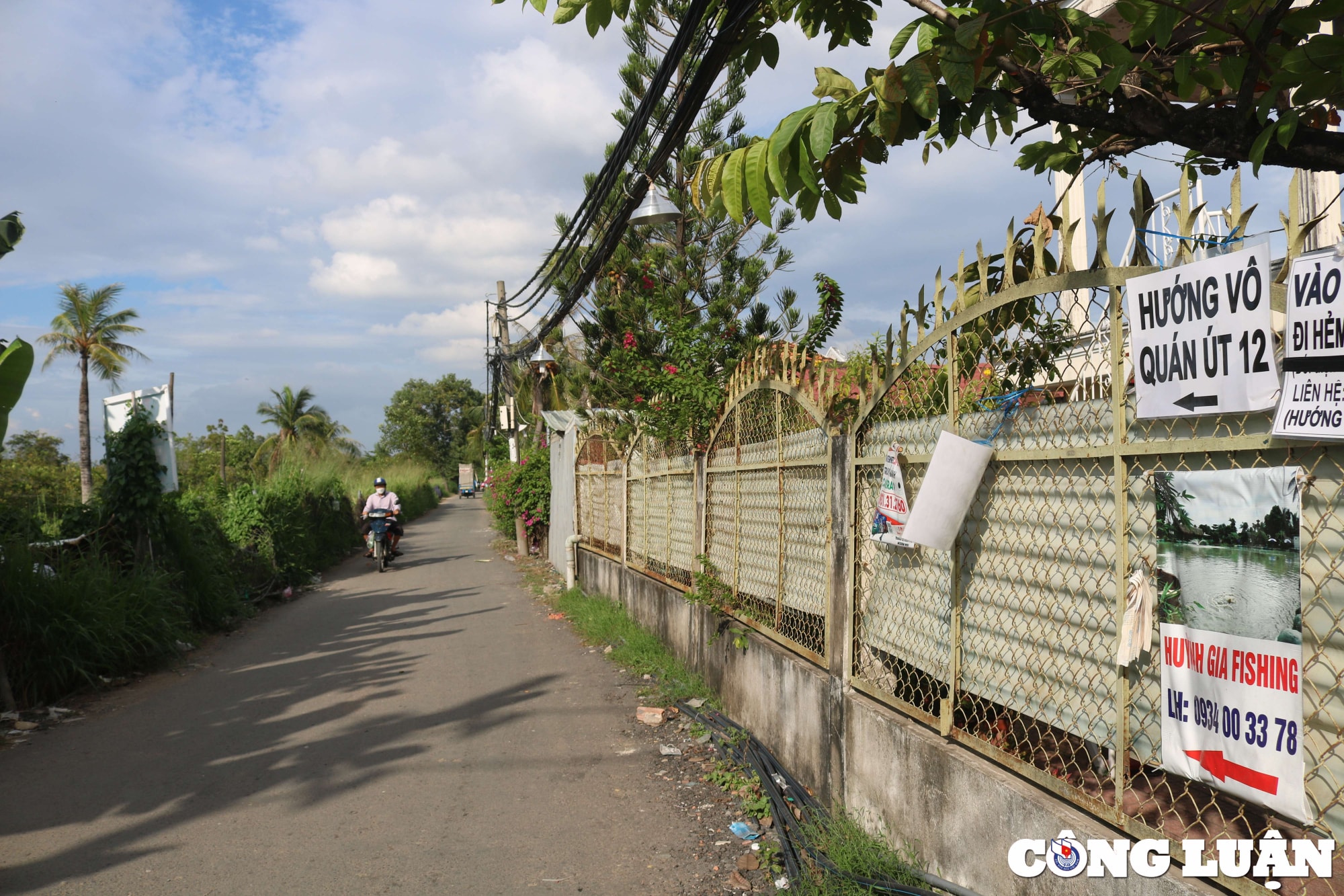 tp hcm can canh doi song kho tin cua nguoi dan o ban dao thanh da hinh 9