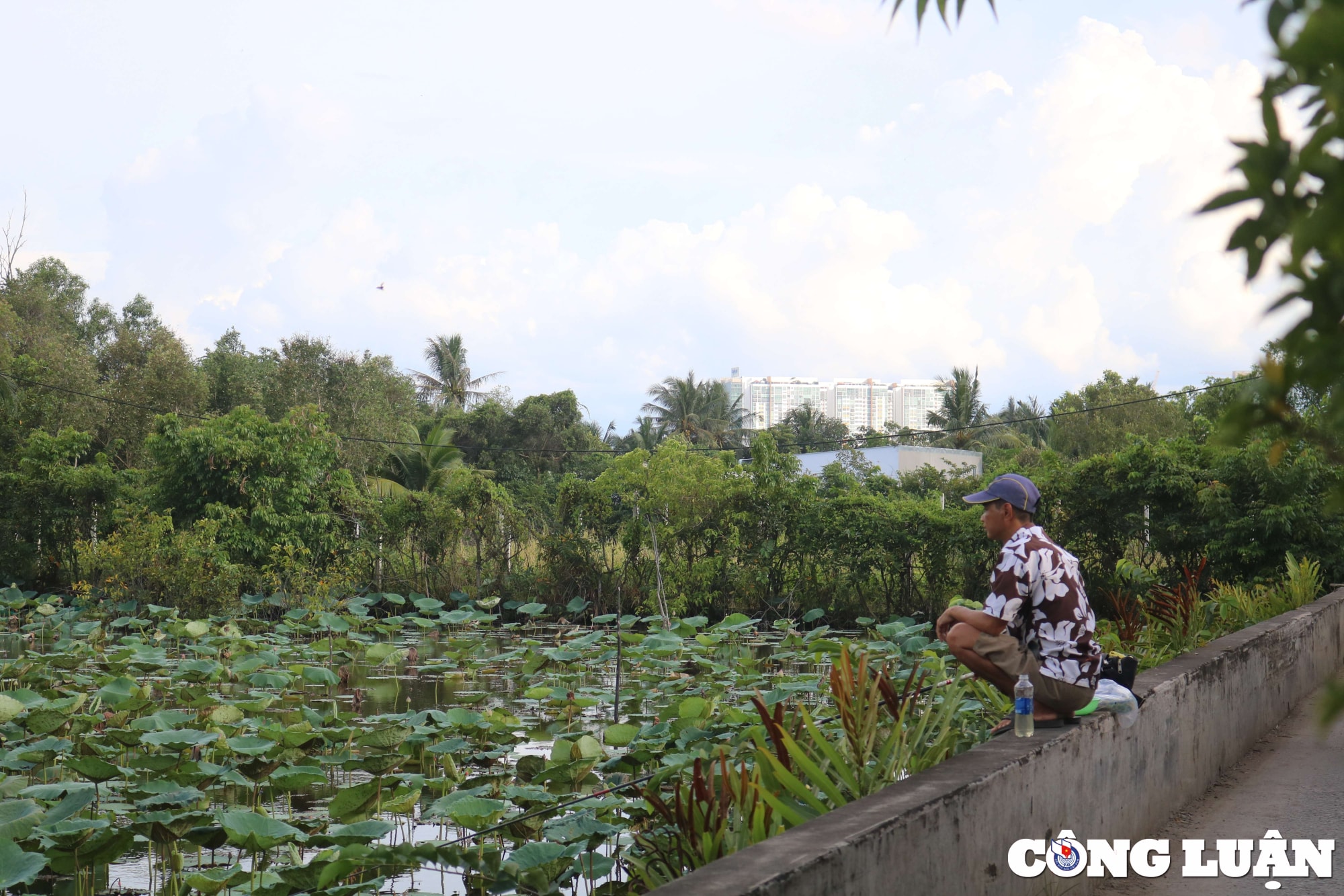 tp hcm can canh doi song kho tin cua nguoi dan o ban dao thanh da hinh 6