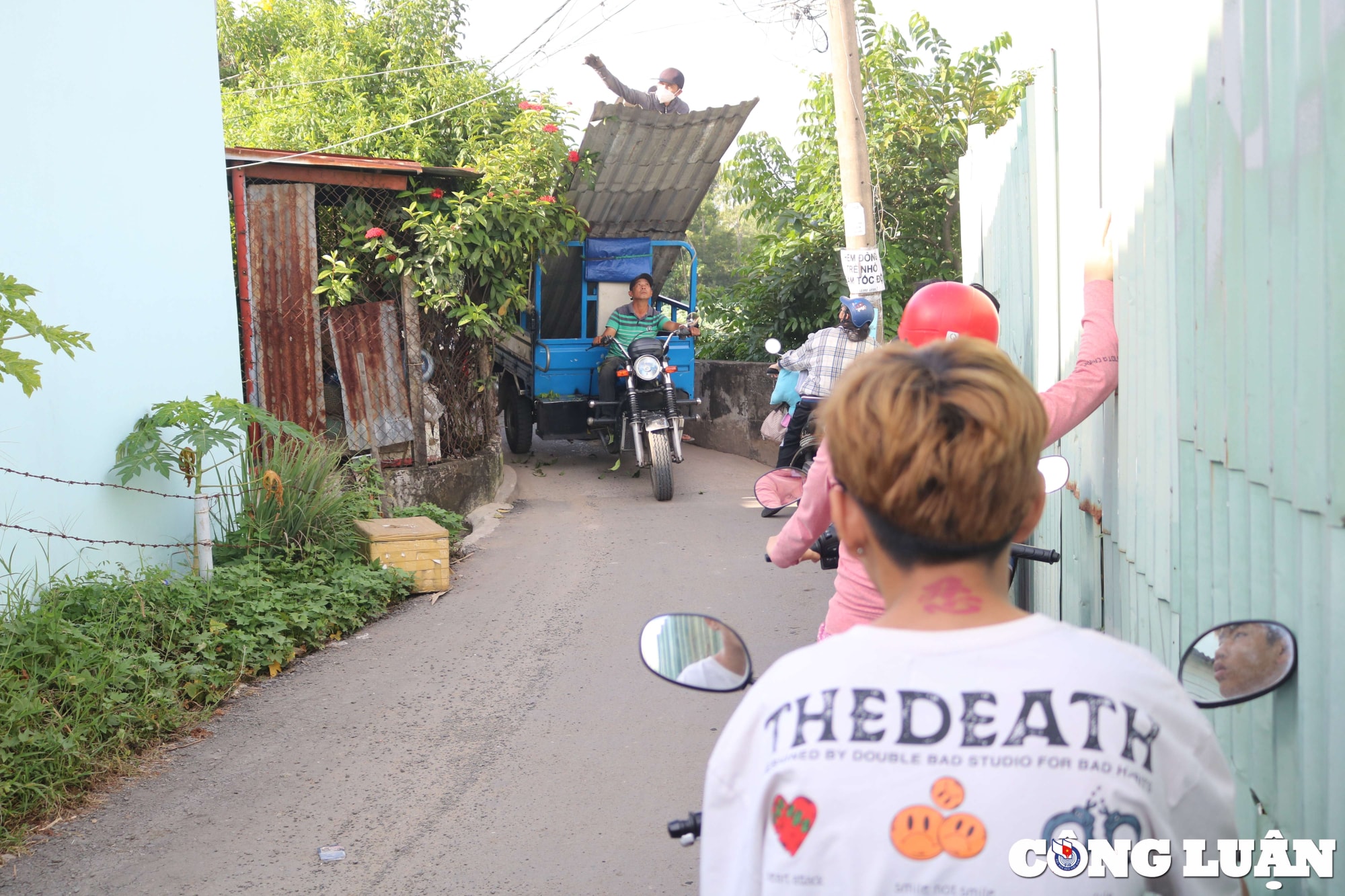 tp hcm can canh doi song kho tin cua nguoi dan o ban dao thanh da hinh 5