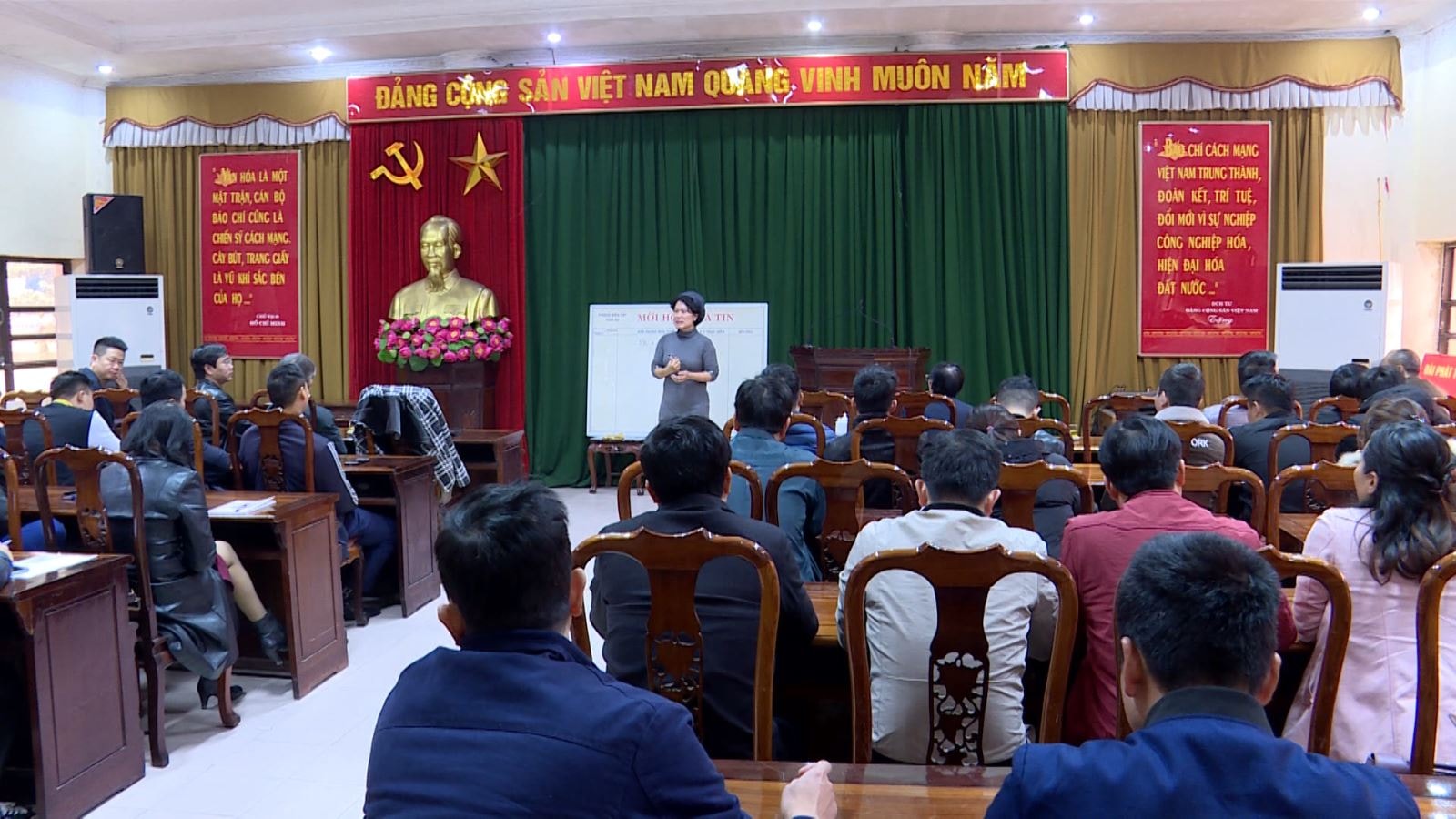 thiet thuc dong hanh ho tro phong vien nang cao chat luong tac pham tham du cac giai bao chi hinh 3